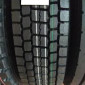 Шина грузовая 315/80R22.5-20PR Annaite - фото № 1