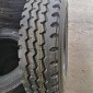 Грузовая шина ANNAITE 13R22.5-18PR 300 ведущая - фото № 1