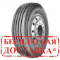 Шина ANNAITE 315/70R22.5-18PR 366 TL 154/150 M рулевая - фото № 1