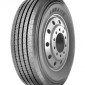 Шина ANNAITE 315/70R22.5-18PR 366 TL 154/150 M рулевая - фото № 2