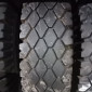 Бу шина 280-508 (10.00-20) ромб на камаз, Зил (Кама, Белшина, Росава) - фото № 3