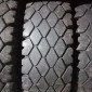 Бу шина 280-508 (10.00-20) ромб на камаз, Зил (Кама, Белшина, Росава) - фото № 4