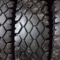 Бу шина 280-508 (10.00-20) ромб на камаз, Зил (Кама, Белшина, Росава) - фото № 6