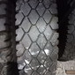 Бу шина 280-508 (10.00-20) ромб на камаз, Зил (Кама, Белшина, Росава) - фото № 7