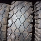 Бу шина 280-508 (10.00-20) ромб на камаз, Зил (Кама, Белшина, Росава) - фото № 8