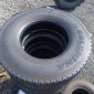 Б-у резина 315/80/22, 5, 315/80р22.5, 315*80*22.5, 315х80х22.5, R22/5 Белшина - фото № 6