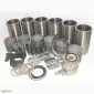 Запчасти TD226b,  запасные части на двигатель Deutz TD226B. Ремонт двигателя Deutz TD226B - фото № 1