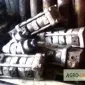 Продам колектора на ЕО-4121 - фото № 1
