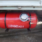 Продам газовые баллоны для автомобилей от поставщика. Отпукаем от 100 штук - фото № 3