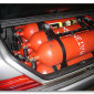 Продам газовые баллоны для автомобилей от поставщика. Отпукаем от 100 штук - фото № 4