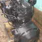 Продам двигатель Д-245 Д-240 на Зил, Газ, МТЗ - фото № 1