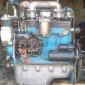 Продам двигатель Д-245 Д-240 на Зил, Газ, МТЗ - фото № 2