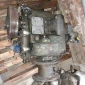 Ямобур БМ-302.Коробка. Різці. Скребки - фото № 10