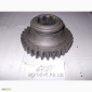 Шестерня промежуточная заднего хода z-32 Т-150 - фото № 1
