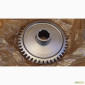 Шестерня ходоуменьшителя Z 44 Т-150 151.37.234 - фото № 1