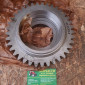 Шестерня КПП Т-150К Z 37/30 ведущая пр-во ХТЗ - фото № 1