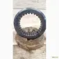 Муфта зубчатая КПП Т-150К Z 30 включения рядов - фото № 1