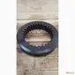 Муфта зубчатая КПП Т-150К Z 30 включения рядов - фото № 3
