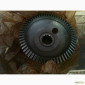 Шестерня ведомая 72-2308062 - фото № 1