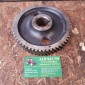 Шестерня ЮМЗ распредвала - фото № 1