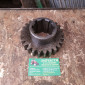 Шестерня кпп т-150 z-25 151.37.220-2 - фото № 1