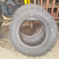 Шина МТЗ 7.50-20 6PR 102A6 Кама В-103 С/К - фото № 1