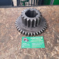 Шестерня Т25-1701316-Д (Т-40, Д-144) передачи к дифференциалу и 3 передачи - фото № 1