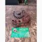 Насос масляний (Т-25, Т-16, Д-21)Д21-1403010 - фото № 2