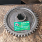 Шестерня хода уменьшителя Т-150 / 151.37.236-2 Z-44 Большая - фото № 1