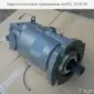 Гидростатическая трансмиссия на КЗС-1218-29 - фото № 1