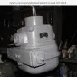 Купити насос регульований двопотоковий 321.224.А - фото № 1