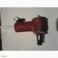 Наконечники рулевых тяг на погрузчик UN-053 - фото № 1