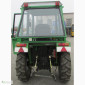 Продам Кабина трактора, минитрактора - фото № 4