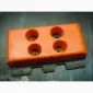Трак полиуретановый - фото № 1
