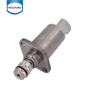 Fuel Suction Control Valve DZ105071 - фото № 1