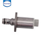 Fuel Suction Control Valve A6860AW420 - фото № 2