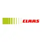 Запчасти на трактор Class - фото № 1