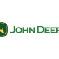 Запчасти на трактор John Deere - фото № 1