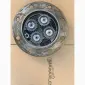Бортовая с сбором CARRARO 441509 - фото № 1