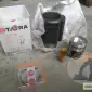 Запчасти Татра /Tatra 815 - фото № 1
