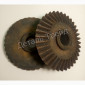 Шестерня Z=36, ЗС 6029 - фото № 2