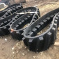 Гусениці для сільгосп техніки - фото № 1