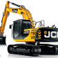 Оригинальные запчасти для двигателей JCB со склада в Киеве - фото № 1