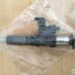 Форсунка топливная Isuzu 4HK1 4HE1 - фото № 1