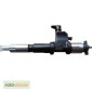Форсунка Denso Isuzu / Hitachi 6HK1/4HK1 - фото № 3