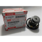 Термостат Isuzu 4HK1 6HK1 8976023931 Hitachi JCB - фото № 1