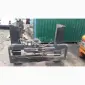 Захват для коробов Kaup 1T413G, для вилочных погрузчиков - фото № 4