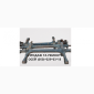 Продам ось Saf Intrax (интеграл) SKRB 9022 - фото № 1