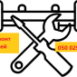 Продам ось Saf Intrax (интеграл) SKRB 9022 - фото № 4