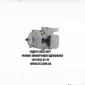 Ремонт гидромотора Bosch Rexroth A6VM 55/80/107/160/200 - фото № 1